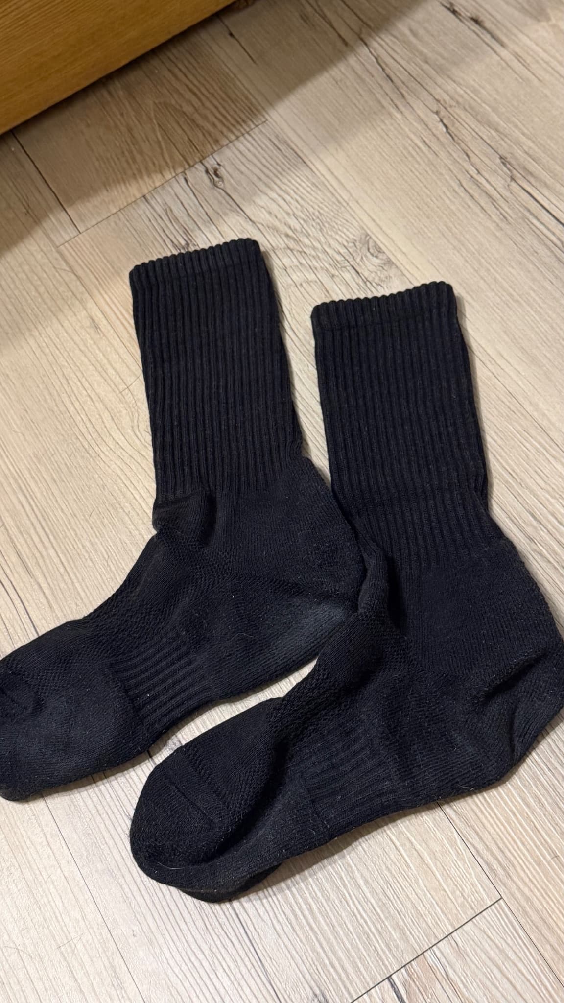 🧦
