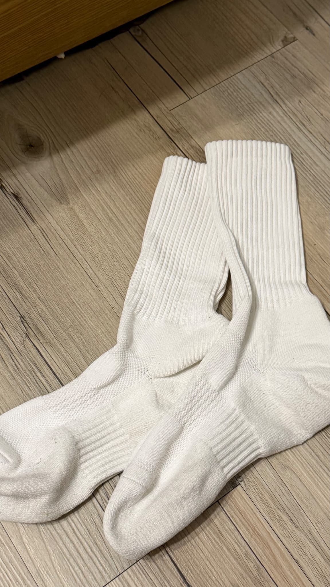 🧦