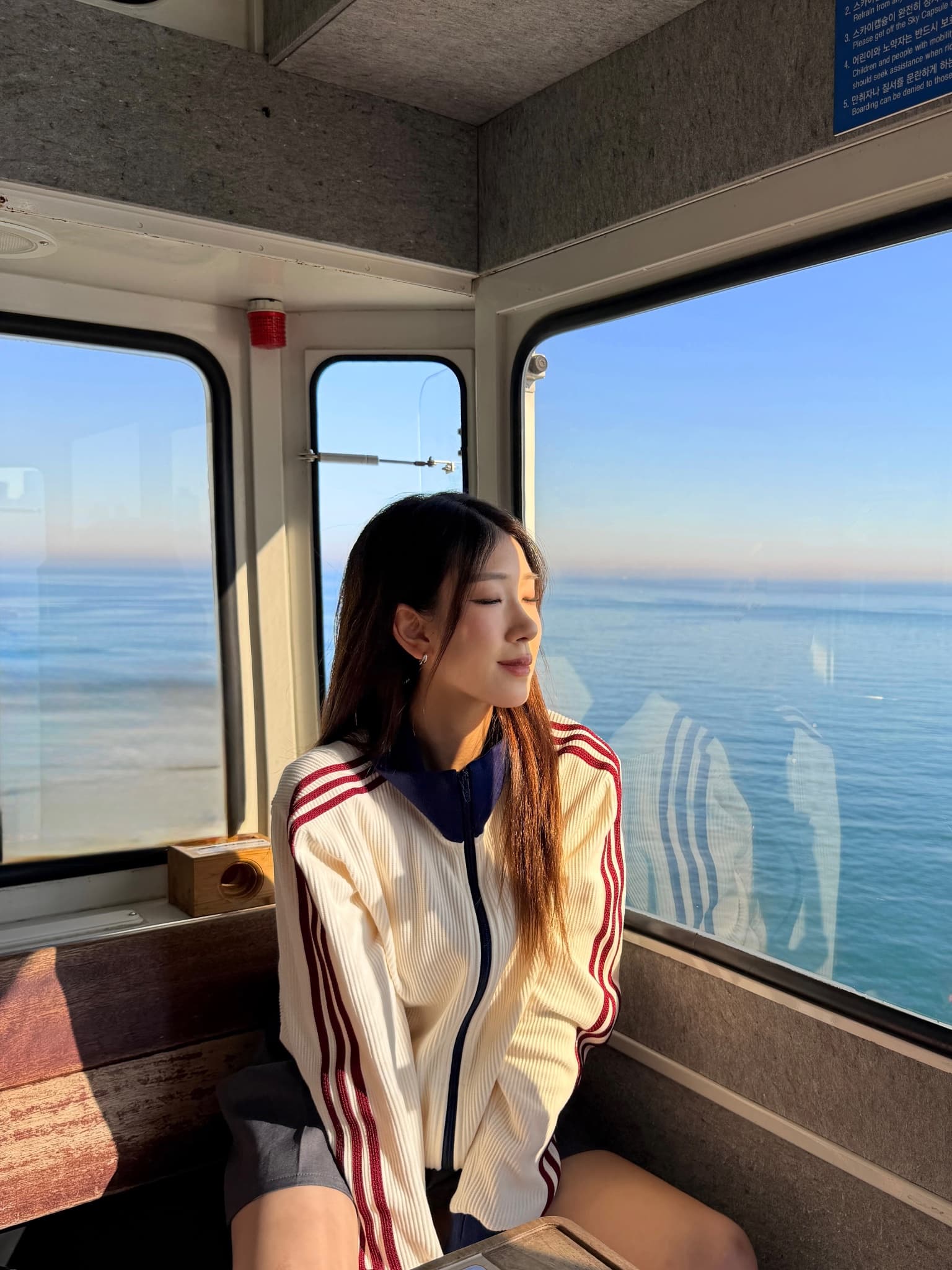 生活照 3