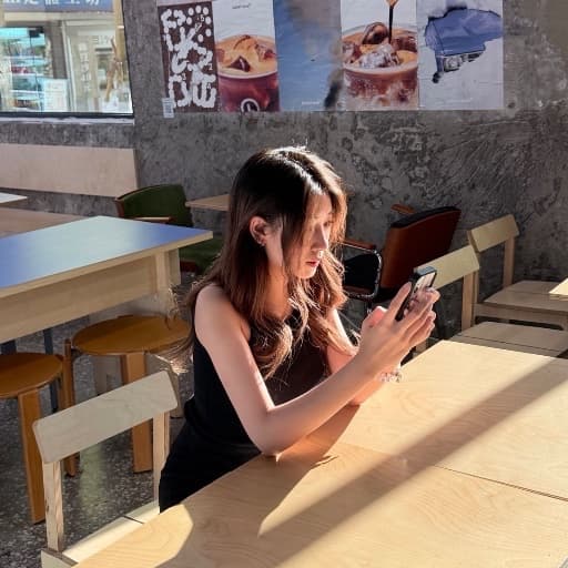 貓貓