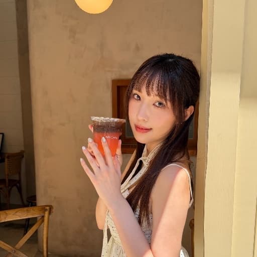 娜子