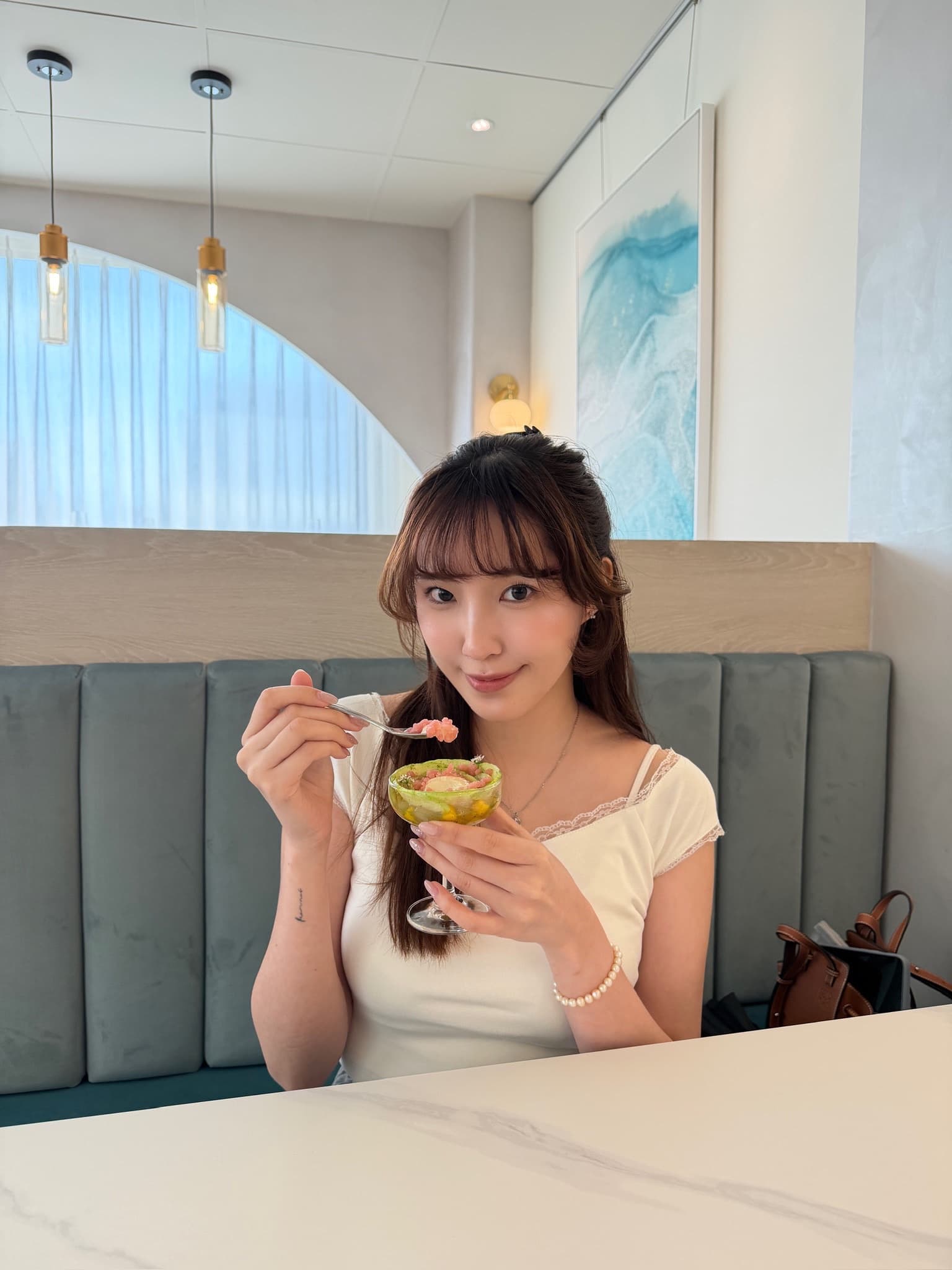 生活照 1