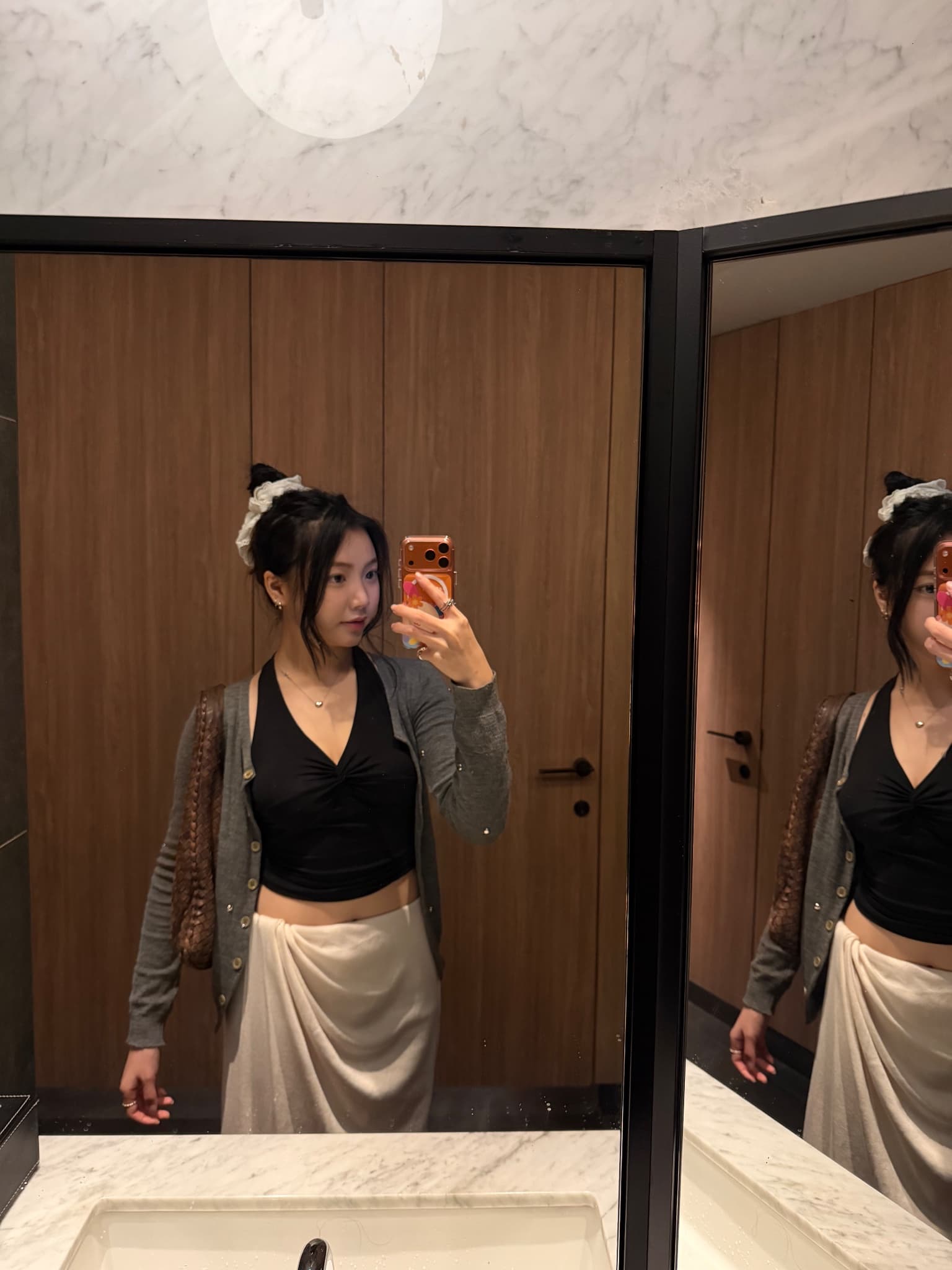 生活照 2