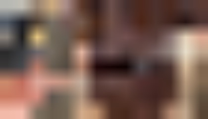 收腰上衣 實穿照 1