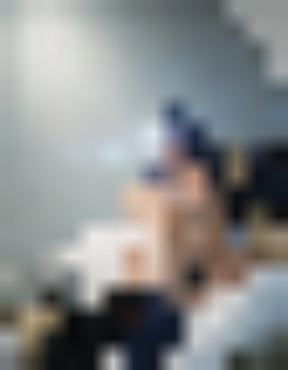 🧦 實穿照 2