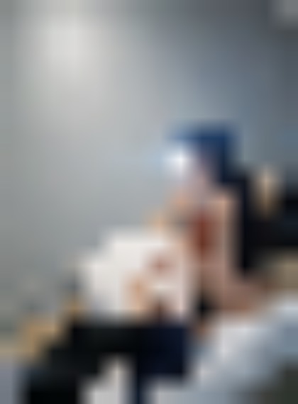 🧦 實穿照 1