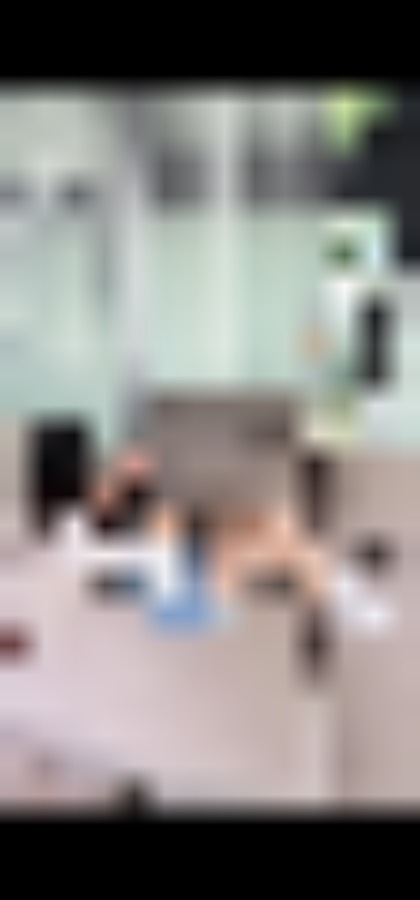 襪子 實穿照 2