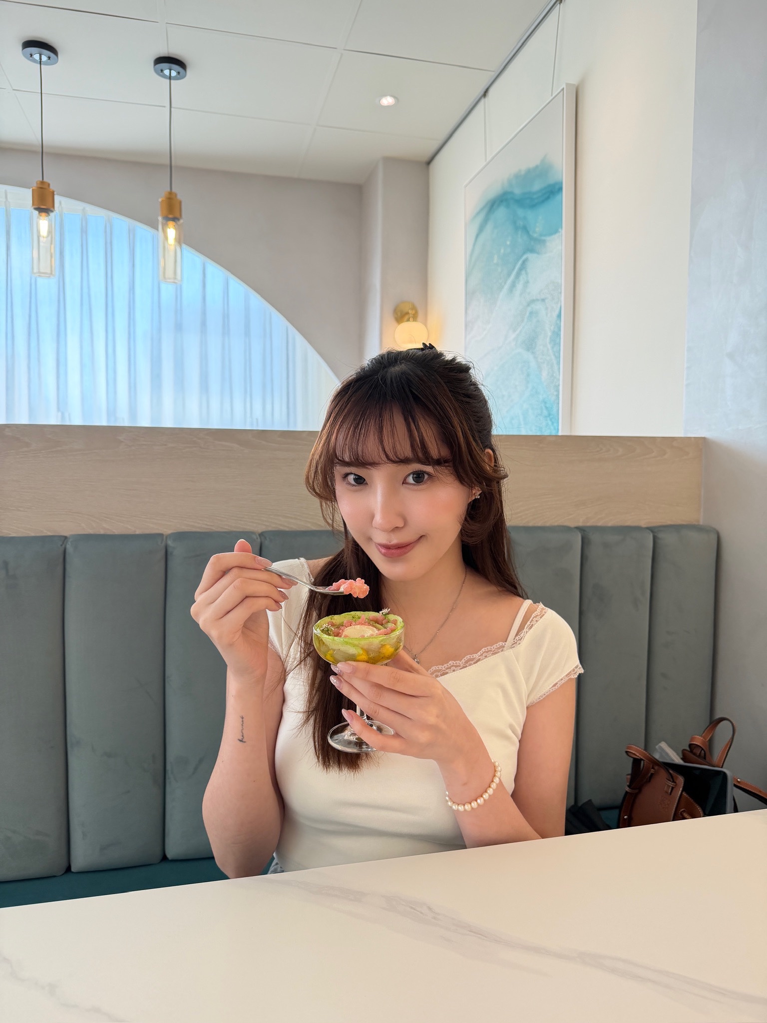 生活照 1