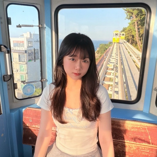 Barbiemm