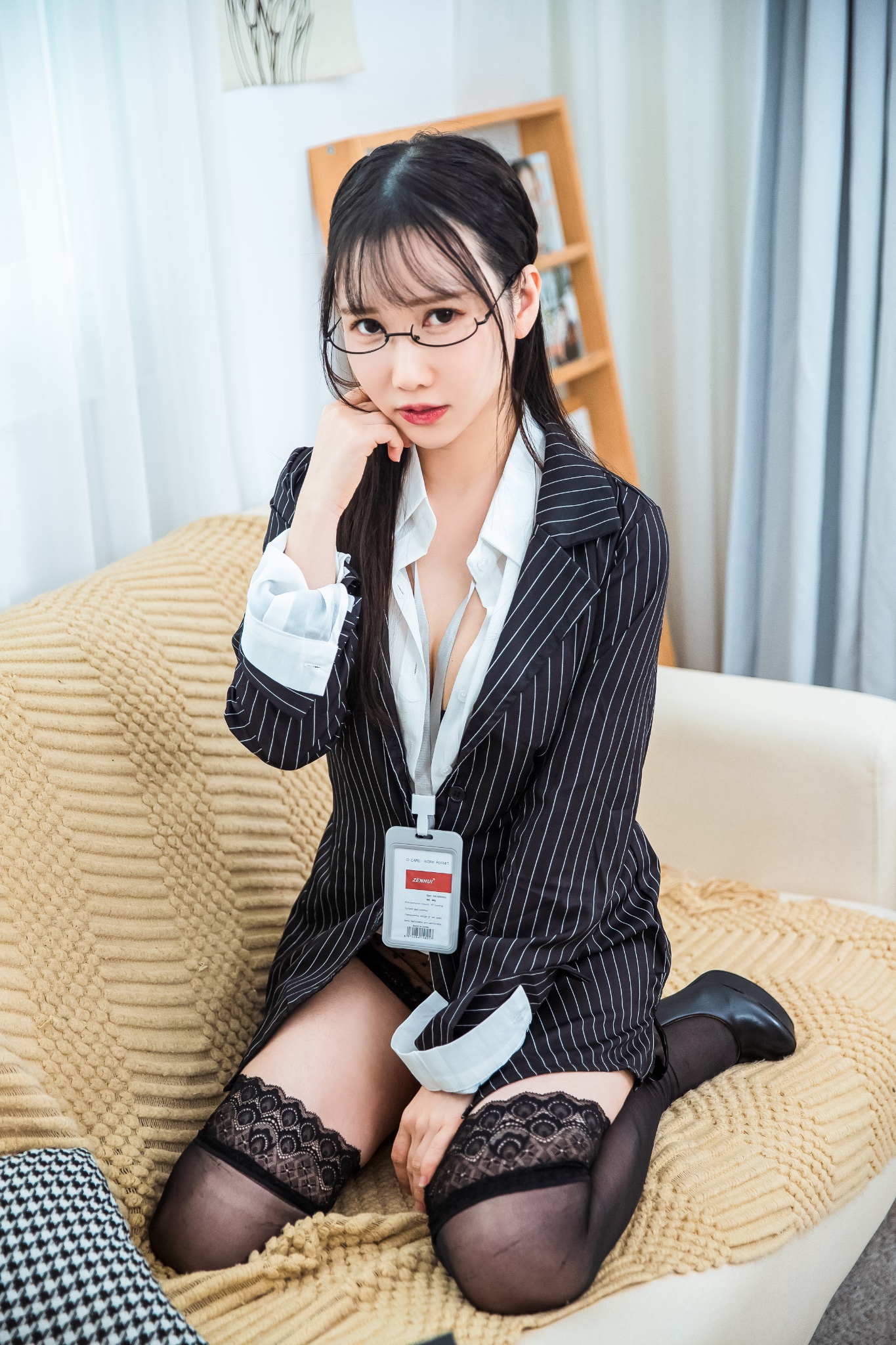 生活照 1